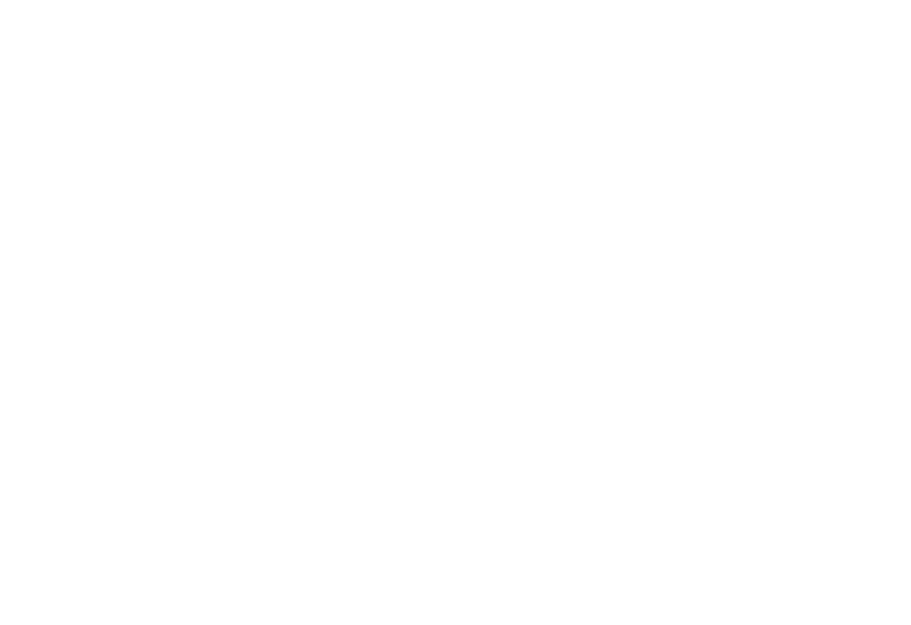 Bagni Di Pisa