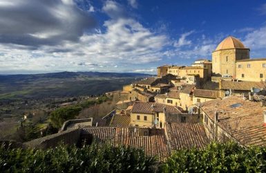 volterra