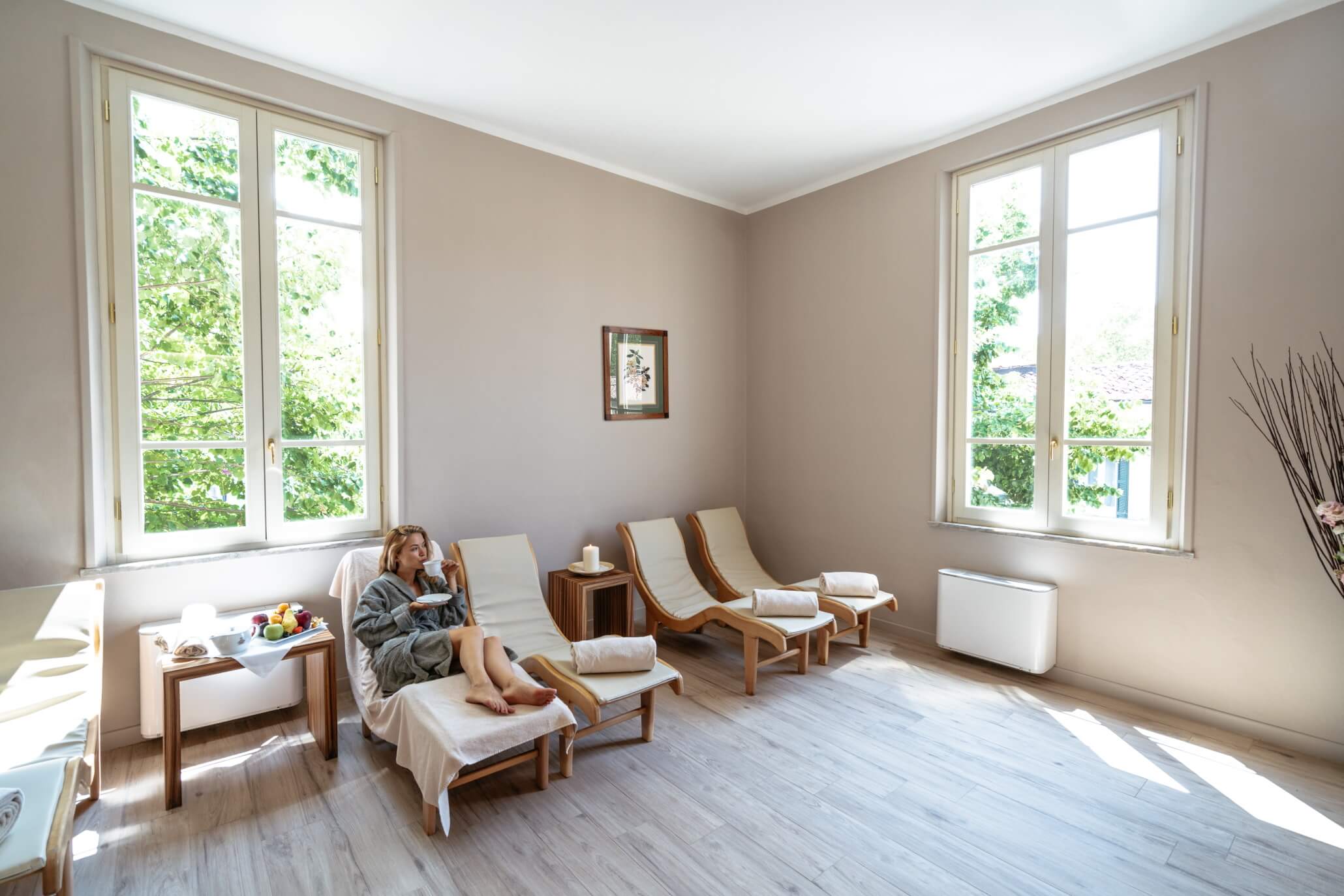 https://www.bagnidipisa.com/wp-content/uploads/2021/10/Bagni-di-Pisa-Natural-Spa_Relaxation-Room.jpg