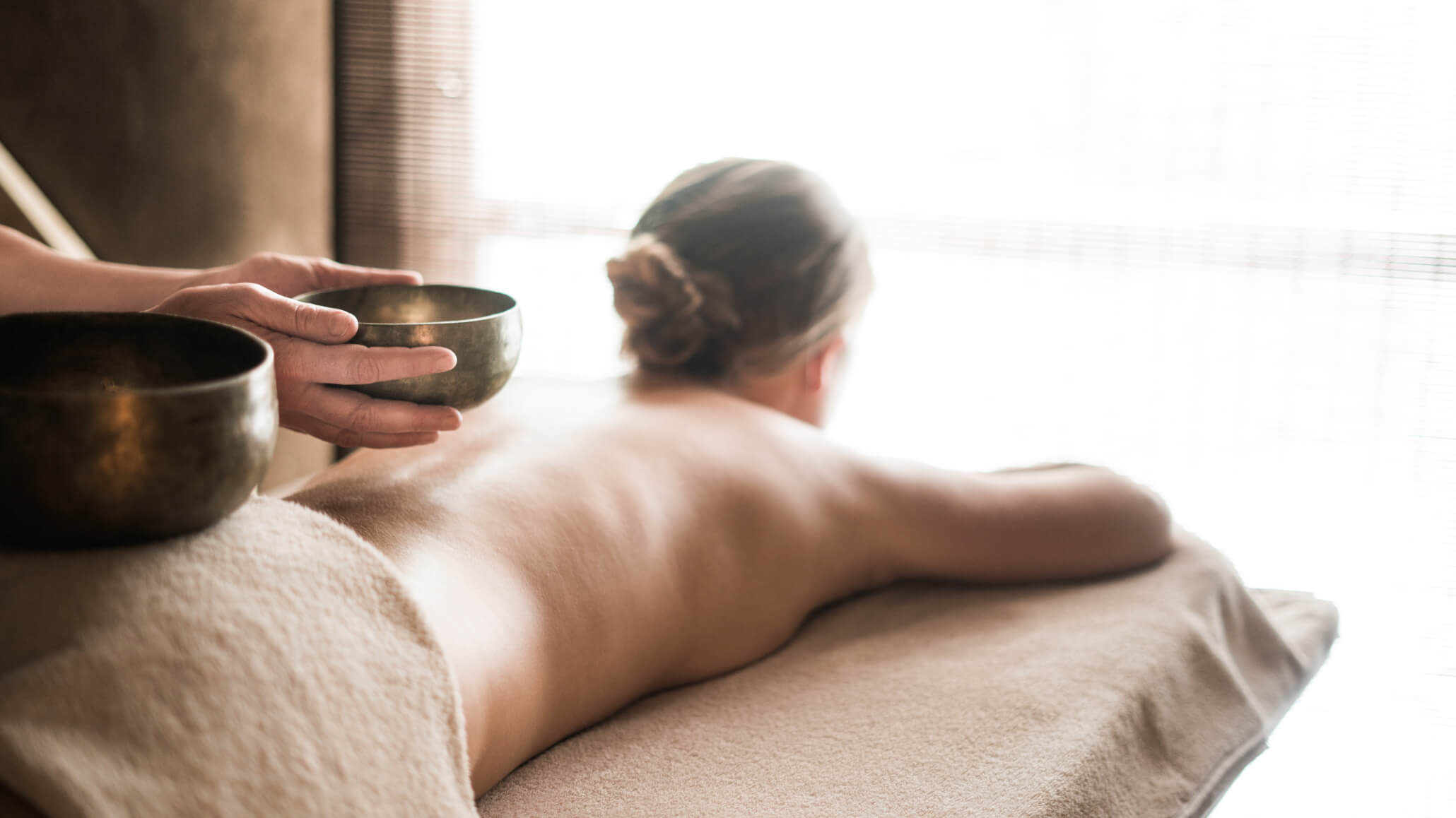 https://www.bagnidipisa.com/wp-content/uploads/2021/10/Bagni-di-Pisa_Resonanz-Massage.jpg