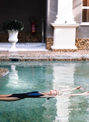 World Spa Awards 2025